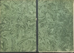 /medias/customer_2/1F_Recensement/1F08_Recensement 1946/FRAC93071_1F8_002_jpg_/0_0.jpg